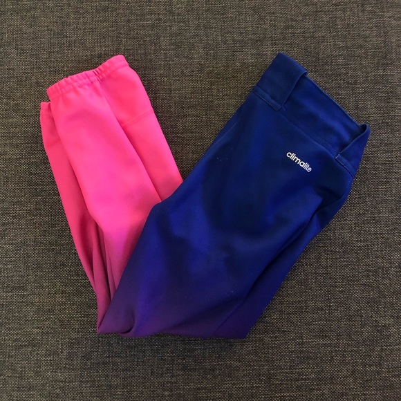 adidas youth softball pants